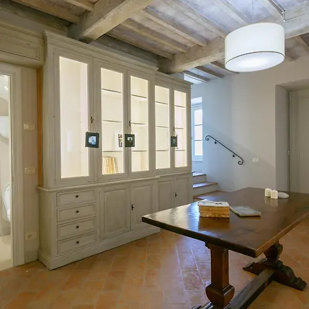 La Piccola Severina