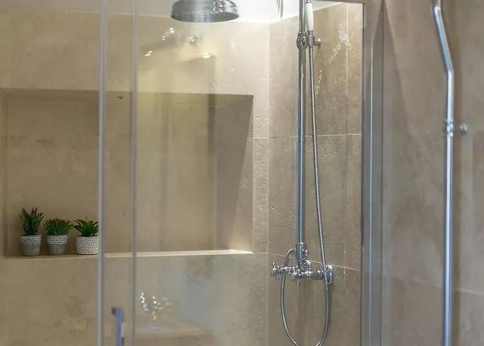 La Piccola Severina * Κορτόνα