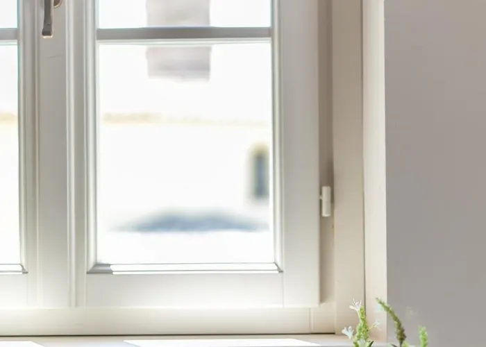 Βίλα La Piccola Severina