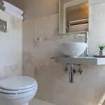 Villa La Piccola Severina