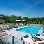 La Piccola Severina Villa *