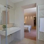 La Piccola Severina Villa *