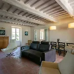 La Piccola Severina