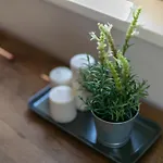 La Piccola Severina