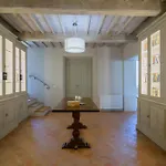 La Piccola Severina Villa Cortona