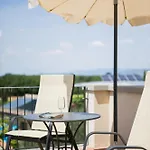 La Piccola Severina Villa