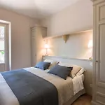 Villa La Piccola Severina *