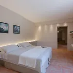 La Piccola Severina Cortona