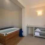 Villa La Piccola Severina Cortona