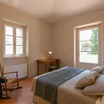 La Piccola Severina Villa Cortona