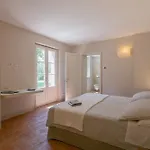 Villa La Piccola Severina *