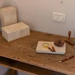La Piccola Severina Villa *