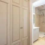 La Piccola Severina Villa