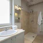 La Piccola Severina Villa *