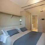 La Piccola Severina Villa *