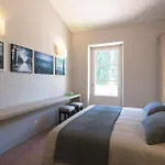 Villa La Piccola Severina