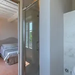 La Piccola Severina Villa *
