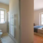 La Piccola Severina Villa