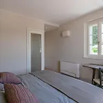 La Piccola Severina Villa Cortona