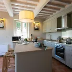 La Piccola Severina Villa *