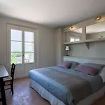 Villa La Piccola Severina Cortona
