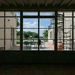 Villa La Piccola Severina