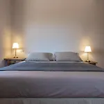 La Piccola Severina Villa