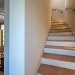 Villa La Piccola Severina *