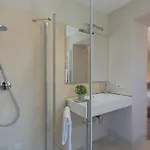 Villa La Piccola Severina Cortona