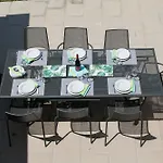 La Piccola Severina Villa