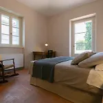Villa La Piccola Severina *