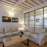 La Piccola Severina Villa