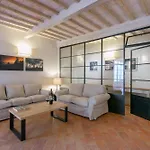 La Piccola Severina Villa *