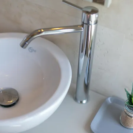 La Piccola Severina * קורטונה