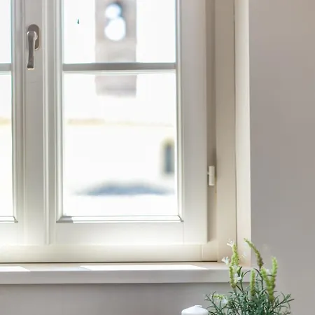 Villa La Piccola Severina