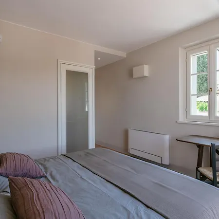 La Piccola Severina Villa Cortona