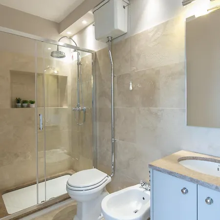 La Piccola Severina Cortona