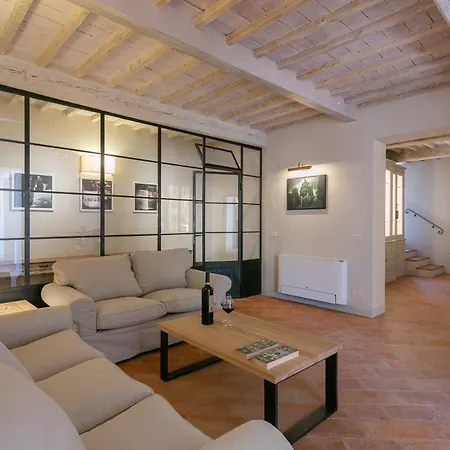 La Piccola Severina *