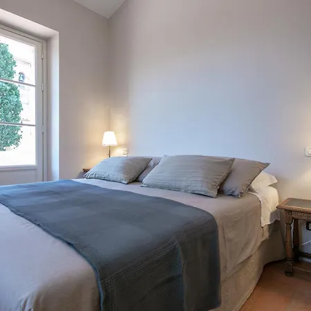 La Piccola Severina Villa *