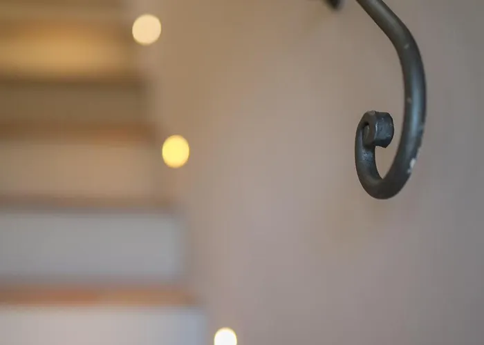 La Piccola Severina *