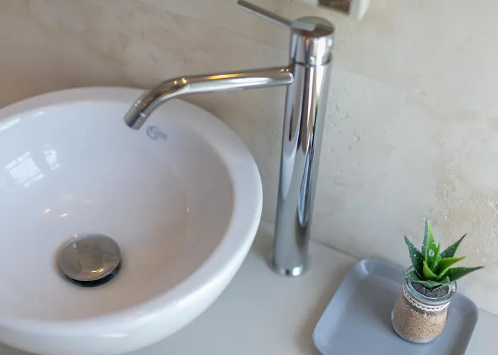 La Piccola Severina * Cortona