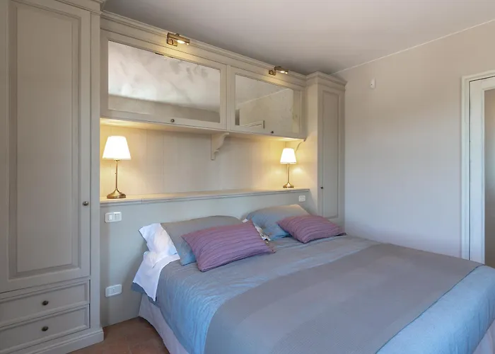 La Piccola Severina *