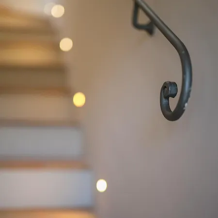 La Piccola Severina *