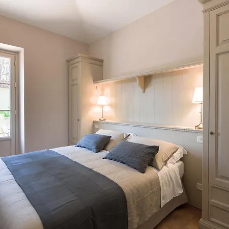 Villa La Piccola Severina *