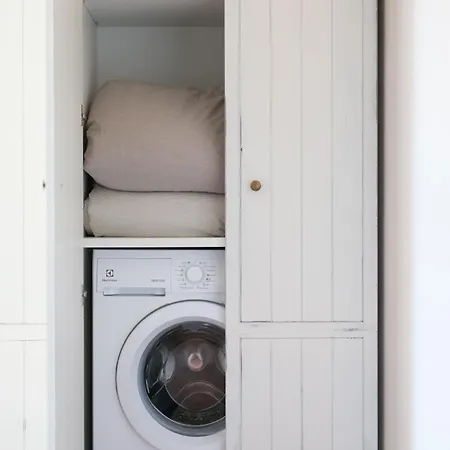 La Piccola Severina Villa Cortona