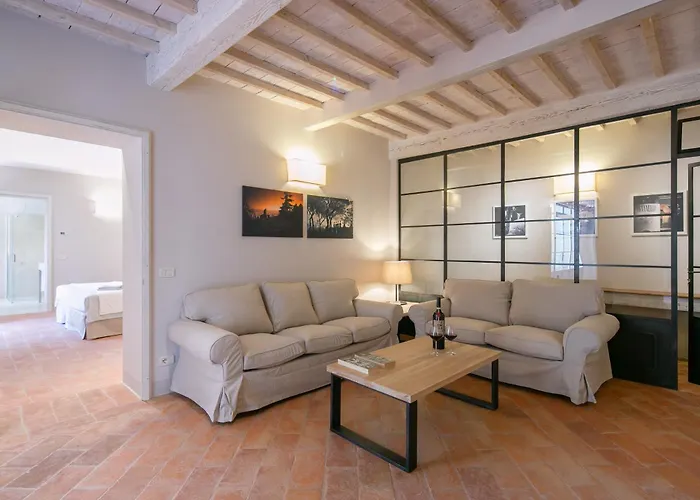 La Piccola Severina *