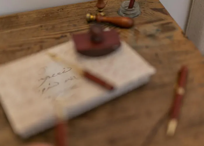 La Piccola Severina Villa Cortona