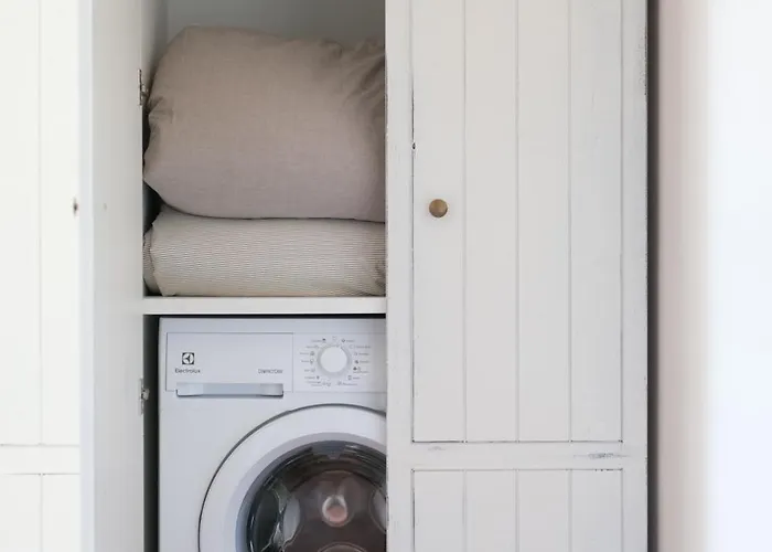 La Piccola Severina Villa Cortona