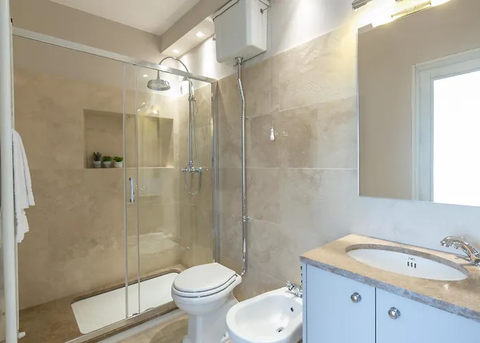 La Piccola Severina Cortona