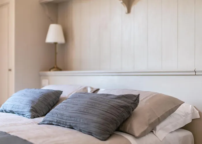 La Piccola Severina *